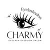 チャーミー 鳳店(CHARMY)のお店ロゴ