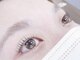ネイルアンドアイラッシュサロン ティッシュ(tissue)の写真
