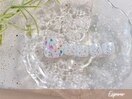 *Fシンプルネイル* 25/05