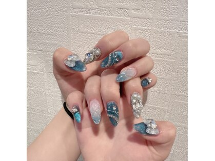 ディービューティー 池袋(D-BEAUTY)の写真