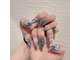 ディービューティー 池袋(D-BEAUTY)の写真