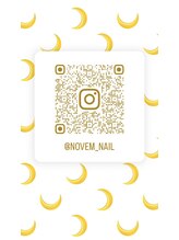 ノウェム(novem)&nbsp;novem 