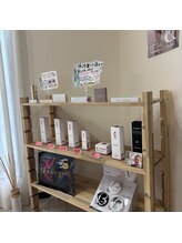 ルラデザイン(lula design)/