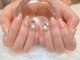 ハンズ ティーン(Hands Teen)の写真/夏休み・ご旅行・推し活などの楽しいイベント♪を更に楽しく！！