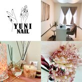 ユニネイル(YUNI NAIL)