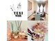 ユニネイル(YUNI NAIL)の写真