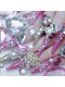 シンデレラビューティー(Cinderella Beauty)の写真/スカルプといえばCINDERELLA NAIL♪高いクオリティとキャリアを持つスタッフがどんなNAILも可愛く実現★