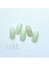 ハンド定額7900円