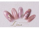 マグネットニュアンス