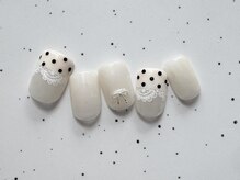 マルネイル 池袋店(MARU NAIL)/Regular design+¥7,980
