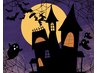 【ハロウィンの定額ネイル☆】とっても可愛いシーズンネイルはこちら☆