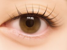 フェリム 烏丸店(felim)