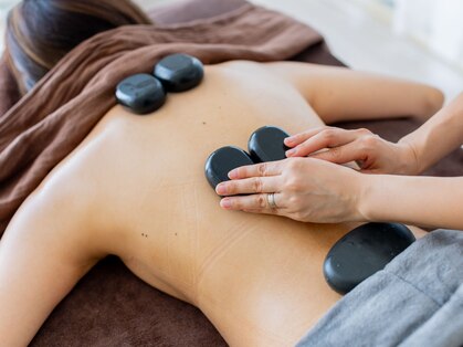 アカアカ('AKA'AKA)の写真