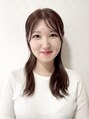 アリスラッシュ 自由が丘店(Alice lash)&nbsp;榎本 自由が丘