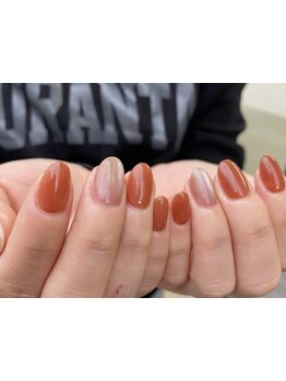 小規模プライベートサロン