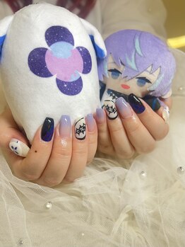 持ち込み2～3本☆