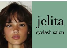 ジェリタ(jelita)