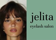 ジェリタ(jelita)