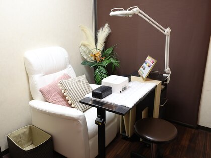 シューシャ(xuxa)の写真