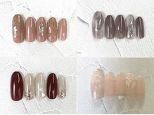 アッサンブレ 豊洲店(Assemble)/