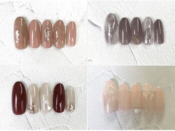 アッサンブレ 豊洲店(Assemble)/