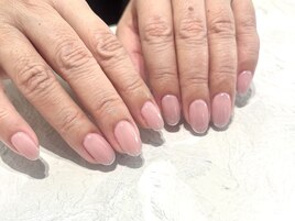 オフィスネイル