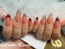 ナインカラット 神田店(9 Carats)/