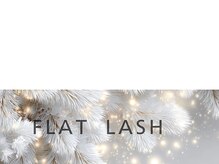 リーミ 三国ヶ丘店(Rimi)/マツエク/フラットラッシュ★