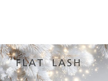 リーミ 三国ヶ丘店(Rimi)/マツエク/フラットラッシュ★