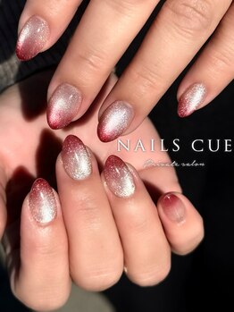 オーダーデザイン