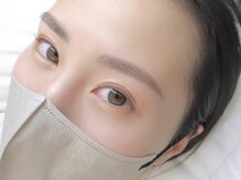 リレイス(Relace)/人気No1まつげパーマ&眉ワックス