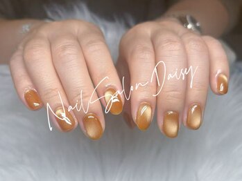 ネイルサロン デイジー(daisy)/