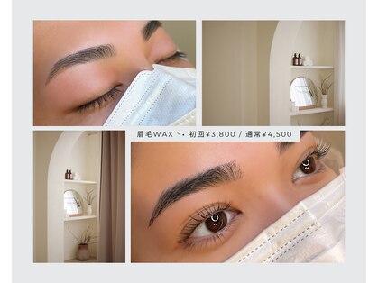 ミックス(mixx.)の写真