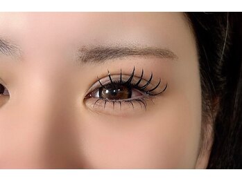 リーベスト 南森町店(REBEST)/