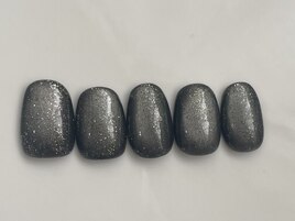 マグネットフラッシュ¥7800