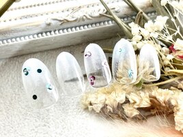 【パラジェル】オフィスデザイン