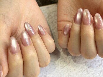 マグネットワンカラー