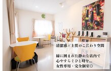 ポーラ 南アルプスAz店(POLA)