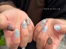 持ち込み ¥9,900 0420a