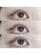 アイラッシュ ティアム(Eyelash Tiam)の写真/ゆったり落ち着くひとときを。シンプルデザインで、自まつげを活かした自然な美しさ♪