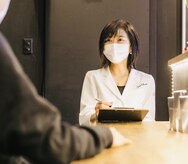 アミティ プラス(amity plus)