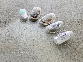 ☆定額7700円　0605b