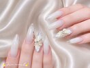 長さだし/夏定額/ワンホン