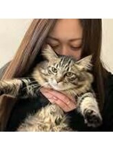 アールネイル(R.nail)&nbsp;蘭 
