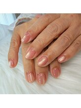 アン/Nail Design