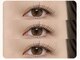 フレル(frel.)の写真