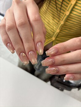 エクラ(Eclat)の写真/オフィスむけからアートやパーツが付いたお得な定額コース！配置変更、色味変更無料！