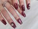 ミレアネイル 銀座(MIREA NAIL)の写真