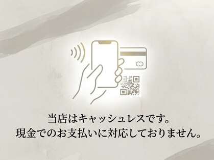 クプアイラッシュ 新宿店(qup eyelash)の写真