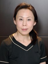 サロン ド ヴィータ 清水 香